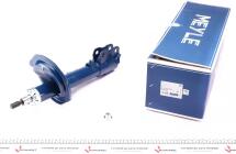 Амортизатор (передній) Mitsubishi Outlander 06-12 (L) Амортизатор (передній) Mitsubishi Outlander 06-12 (L)