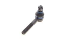 Наконечник рулевой тяги Mitsubishi Pajero II 90-/L200 96- (L=110 мм)