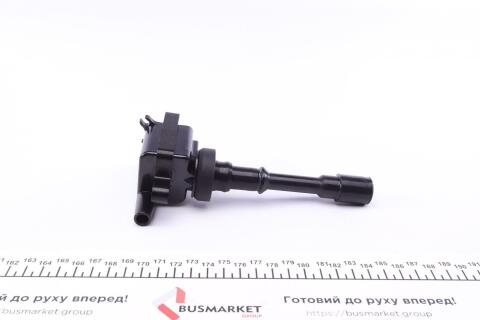 Котушка запалювання Mitsubishi Colt/Lancer 1.3/1.6 96-