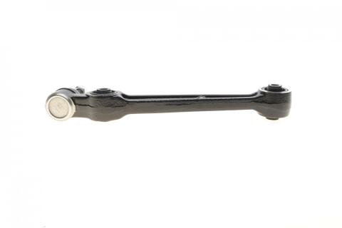 Рычаг подвески (передний/снизу) (L) Mitsubishi Eclipse II/Galant V-VI 1.8-2.5 92-04 Рычаг подвески (передний/снизу) (L) Mitsubishi Eclipse II/Galant V-VI 1.8-2.5 92-04