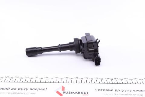 Котушка запалювання Mitsubishi Colt/Lancer 1.3/1.6 96-