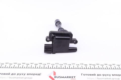 Котушка запалювання Mitsubishi Colt/Lancer 1.3/1.6 96-