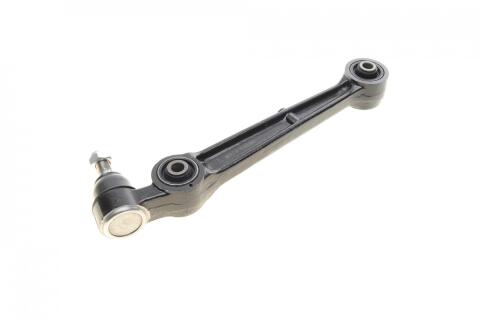 Рычаг подвески (передний/снизу) (L) Mitsubishi Eclipse II/Galant V-VI 1.8-2.5 92-04 Рычаг подвески (передний/снизу) (L) Mitsubishi Eclipse II/Galant V-VI 1.8-2.5 92-04
