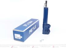 Амортизатор (передній) Suzuki Grand Vitara I 1.6-2.7 98-05 (L)