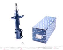 Амортизатор (передній) Suzuki Grand Vitara 05- (L)