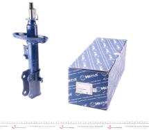 Амортизатор (передній) Suzuki Grand Vitara 05- (R)