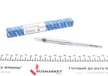 Свічка розжарювання Subaru Forester/Impreza/Legacy IV-V/Outback/XV 2.0D 02.08- Свічка розжарювання Subaru Forester/Impreza/Legacy IV-V/Outback/XV 2.0D 02.08-