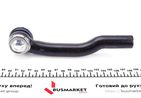 Наконечник тяги рульової (R) Suzuki Grand Vitara 98-05