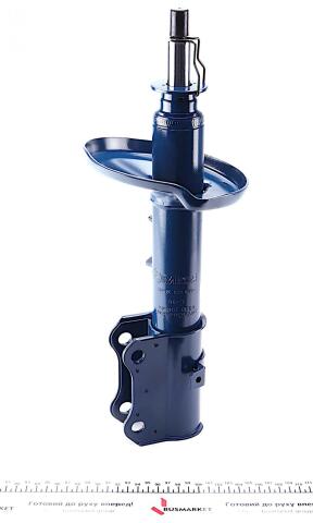 Амортизатор (передний) Suzuki Grand Vitara 05-(R)