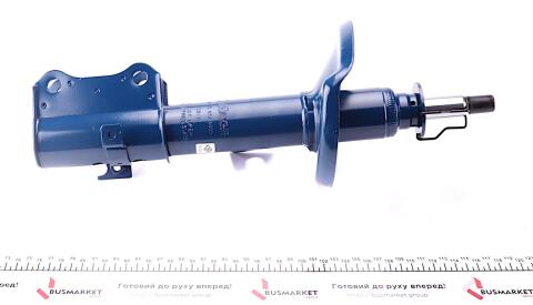 Амортизатор (передний) Suzuki Grand Vitara 05-(R)