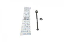 Тяга рульова Subaru Impreza/ Legacy 1.6-2.5 AWD 89-09