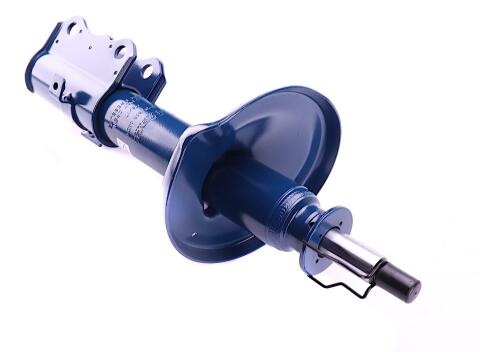 Амортизатор (передний) Suzuki Grand Vitara 05-(R)