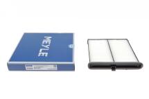 Фильтр салона Mazda 3/6/CX-5 1.5-2.5 11- Фильтр салона Mazda 3/6/CX-5 1.5-2.5 11-