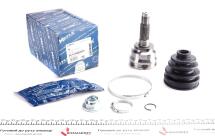 ШРКШ (зовнішній) Mazda 323 98-04 ШРКШ (зовнішній) Mazda 323 98-04