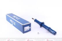 Амортизатор (передній) Mazda 6 07-13 (R)