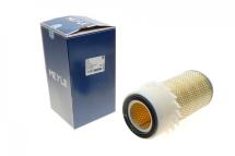 Фильтр воздушный Mitsubishi L300-03