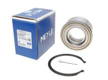 Підшипник маточини (передньої) Hyundai Elantra 06-/i30 07-12/Kia Cee'd 06-