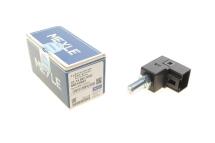 Датчик педалі гальма Hyundai Santa Fe/Kia Sportage 01- Датчик педалі гальма Hyundai Santa Fe/Kia Sportage 01-