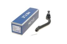 Наконечник рулевой тяги (L) Hyundai IX55/Santa Fe I-II/Kia Sorento II 04- Наконечник рулевой тяги (L) Hyundai IX55/Santa Fe I-II/Kia Sorento II 04-