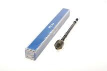 Тяга рульова Hyundai H-1/Starex 97-07 Тяга рульова Hyundai H-1/Starex 97-07