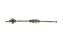 Піввісь (передня) Citroen Berlingo/Peugeot Partner 1.6HDI/1.6i 08- (R) (25х24х925) Піввісь (передня) Citroen Berlingo/Peugeot Partner 1.6HDI/1.6i 08- (R) (25х24х925)