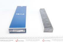 Фильтр салона Jeep Cherokee 99-10