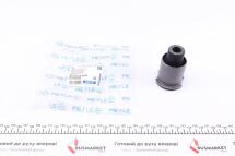 Сайлентблок важеля (заднього/зверху/спереду) Land Rover Range Rover III 02-12