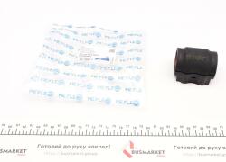 Втулка стабілізатора (заднього) Land Rover Range Rover 05-13 (d=33mm) Втулка стабілізатора (заднього) Land Rover Range Rover 05-13 (d=33mm)