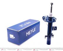 Амортизатор (задний) Land Rover Freelander 06-14 (L) Амортизатор (задний) Land Rover Freelander 06-14 (L)