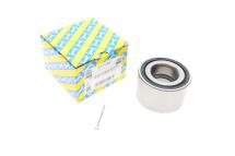 Підшипник маточини (задньої) Honda HR-V 1.6 99-