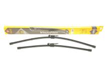 Щітки склоочисника (600/475мм) Audi A3 08-13