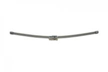 Щітки склоочисника безкаркасні (530/480mm) VW Polo/Seat Ibiza 01-09