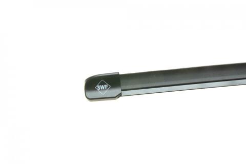 Щітки склоочисника (700/650mm) Peugeot Expert 2.0 16V 07-16 Щітки склоочисника (700/650mm) Peugeot Expert 2.0 16V 07-16