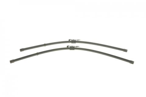 Щітки склоочисника (700/650mm) Peugeot Expert 2.0 16V 07-16 Щітки склоочисника (700/650mm) Peugeot Expert 2.0 16V 07-16