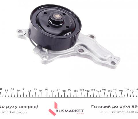 Помпа води Toyota Camry/Rav4/Lexus ES/RX 2.5/2.7 08-