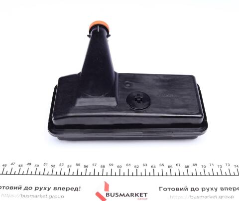 Фільтр АКПП Audi A4/A5/A7/Q5 08-15 (к-кт)