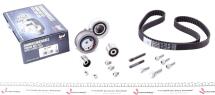 Комплект ГРМ VW T5/Caddy/Crafter 1.6TDI-2.0TDI 09-