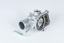 Термостат MB ML (W163) 2.7 CDI 99-