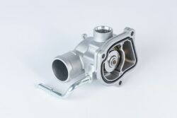 Термостат MB ML (W163) 2.7 CDI 99- Термостат MB ML (W163) 2.7 CDI 99-