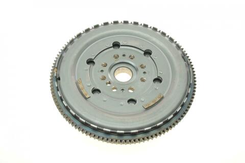 Демпфер сцепления Ford Mondeo III 2.0 TDCi/TDDi 00-07