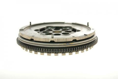 Демпфер сцепления Ford Mondeo III 2.0 TDCi/TDDi 00-07