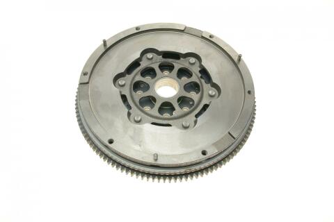 Демпфер сцепления Ford Mondeo III 2.0 TDCi/TDDi 00-07