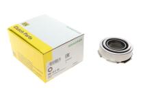 Підшипник вижимний Suzuki Jimny1.3 16V/1.5 DDiS 98- Підшипник вижимний Suzuki Jimny1.3 16V/1.5 DDiS 98-