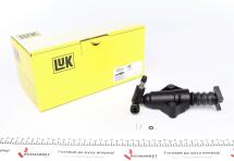 Цилиндр сцепления (рабочий) VW Caddy 1.9 SDI 95-