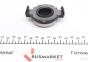 Комплект сцепления Citroen Saxo/Xsara/Peugeot 106/206/306 96- (d=180mm) (+выжимной), фото 7 - интернет-магазин Auto-Mechanic