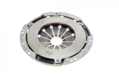 Комплект зчеплення Suzuki Grand Vitara 2.0 05-15