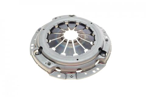 Комплект зчеплення Suzuki Grand Vitara 2.0 05-15