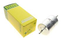 Фильтр топливный Фильтр топливный