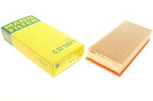 Фільтр повітряний Ford Tourneo 2.0i/2.5D 94-00/Transit 2.0/2.5D/2.9i 91-00 (L=312mm)