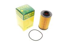 Фільтр масляний Opel Vectra C/Insignia 2.8 V6 05-17